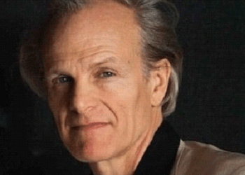 Alan Steinfeld