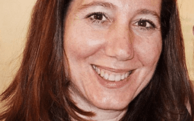 Diane Williams