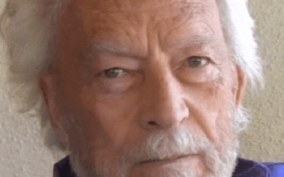 Dick Sutphen