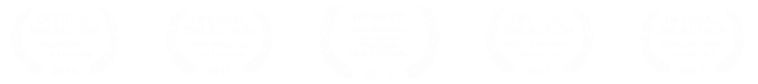 film awards mobile