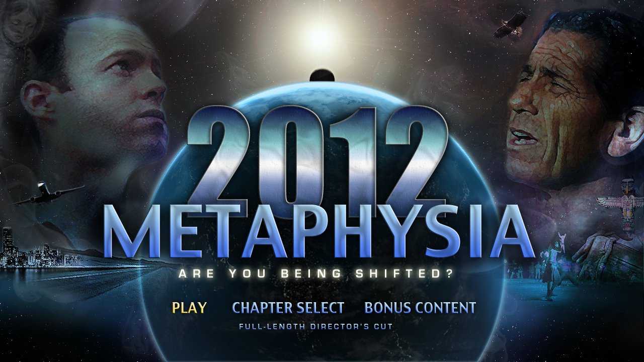 movie cover