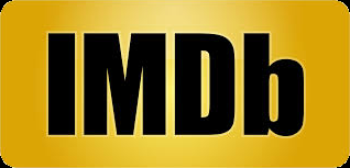 imdb