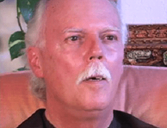 Dr. Steven Hairfield